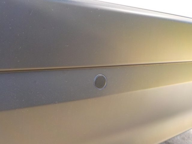 CITROEN C3 usata, con Volante multifunzione
