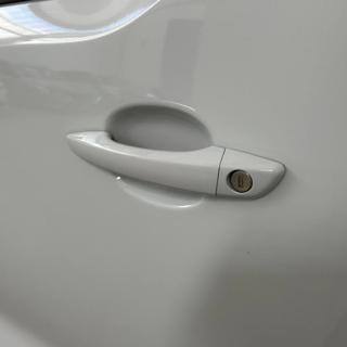 FIAT Ulysse usata, con Bluetooth