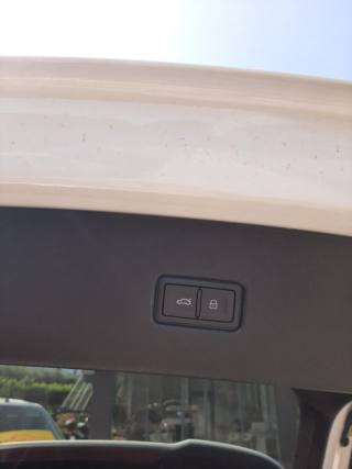 AUDI Q5 usata, con Cruise Control