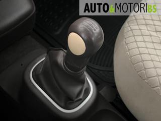 NISSAN Micra usata, con Specchietti laterali elettrici