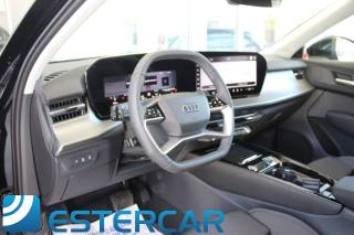 AUDI Q3 usata, con Airbag laterali