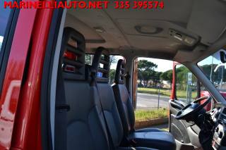 IVECO Daily usata 28