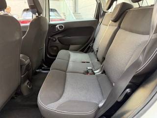 FIAT 500L usata, con Cerchi in lega