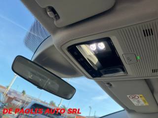 VOLKSWAGEN Golf usata, con Luci diurne LED