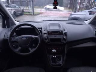 FORD Transit Connect usata 11