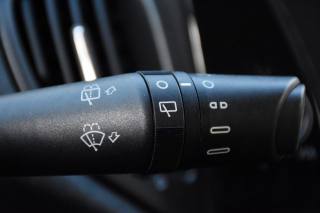LANCIA Ypsilon usata, con Autoradio digitale