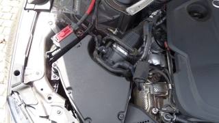 AUDI A4 usata 141