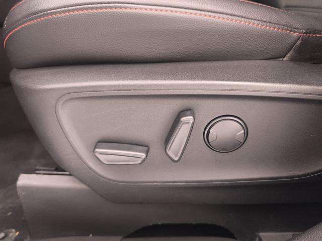 FORD Kuga usata, con Vetri oscurati