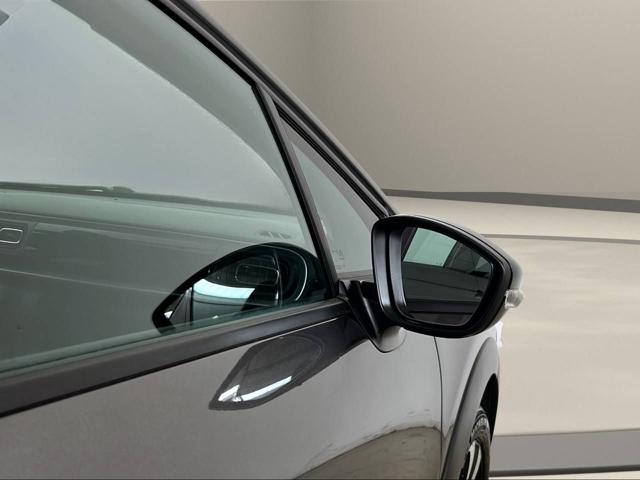 CITROEN C3 usata, con Sensore di pioggia