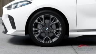 BMW 118 usata 7