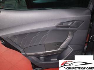 CUPRA Formentor usata, con Bluetooth