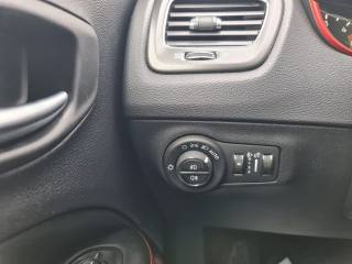 JEEP Compass usata, con Cruise Control