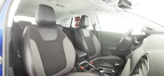 OPEL Grandland X usata 48