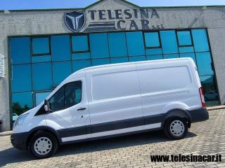 FORD  usata 4