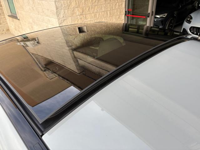 MERCEDES-BENZ GLE 350 usata, con Climatizzatore