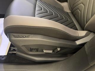 JEEP Compass usata, con Chiusura centralizzata
