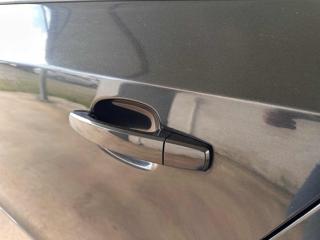 CHEVROLET Cruze usata, con USB