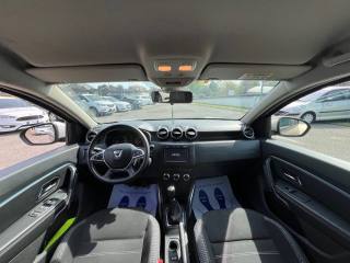 DACIA Duster usata, con Cruise Control