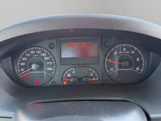 CITROEN Jumper usata 10