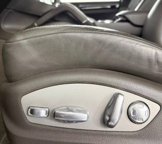 PORSCHE Cayenne usata, con Filtro antiparticolato