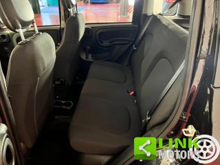 FIAT Panda usata 28