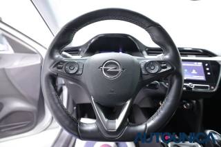 OPEL Corsa usata, con Boardcomputer
