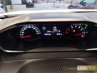 PEUGEOT 2008 usata 24