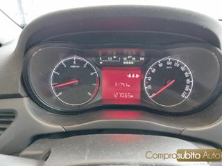 OPEL Corsa usata 22