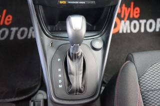 FORD Puma usata, con Park Distance Control