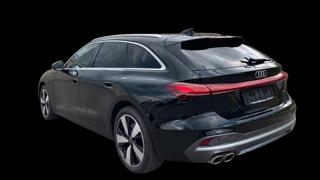 AUDI A5 usata, con Alzacristalli elettrici