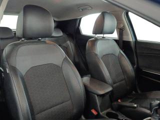 KIA XCeed usata, con Cruise Control