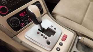 ALFA ROMEO 159 usata 11