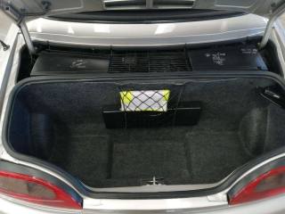 MG MGF usata, con Chiusura centralizzata telecomandata