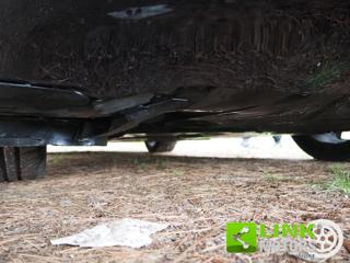 PORSCHE 911 usata 33