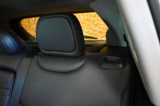 JEEP Compass usata 54