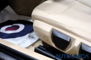 BMW 420 usata, con Sistema di navigazione