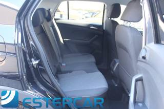 VOLKSWAGEN T-Cross usata, con Cronologia tagliandi