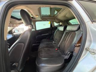 LANCIA Delta usata, con Airbag Passeggero