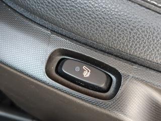 SMART ForTwo usata, con Volante in pelle