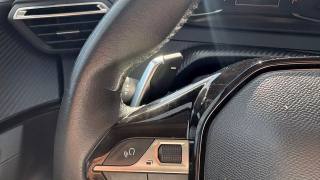 PEUGEOT 2008 usata, con ESP
