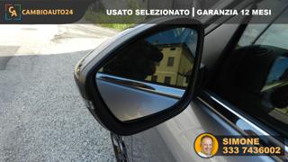 OPEL Corsa-e usata 67