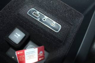 ALFA ROMEO Stelvio usata, con Fendinebbia