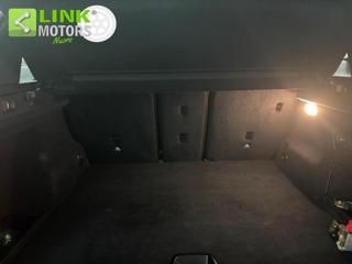 BMW X1 usata, con Portellone posteriore elettrico