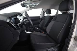 VOLKSWAGEN Taigo usata 1