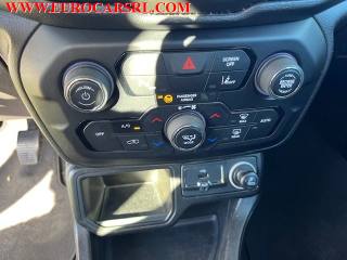 JEEP Renegade usata 14