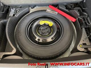 FIAT 500X usata, con Volante multifunzione