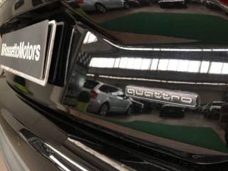 AUDI Q2 usata, con Airbag testa