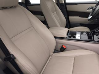 LAND ROVER Range Rover Velar usata, con Fari LED