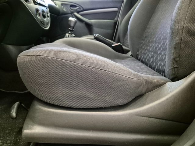 FORD Focus usata 20