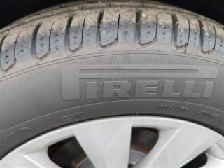 SKODA Kamiq usata, con Cruise Control